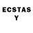 Лсд 25 экстази ecstasy Demas Stalker