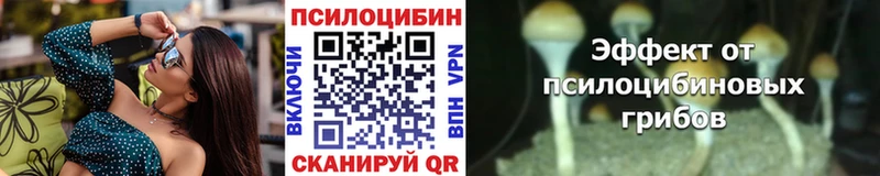 Галлюциногенные грибы ЛСД сколько стоит Спас-Клепики